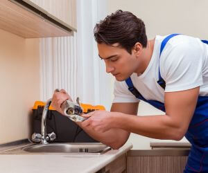 About Plumbers Pros Dahlgren, VA